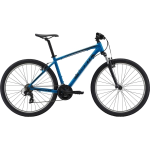 Bicicleta Giant ATX 26 2022 frame XS