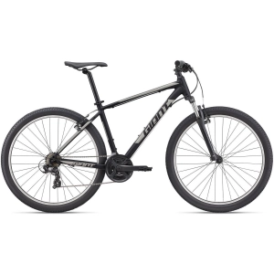 Giant ATX 27.5 2022 frame S