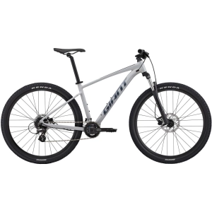 Bicicleta Giant Talon 3 27,5 2022 frame XS