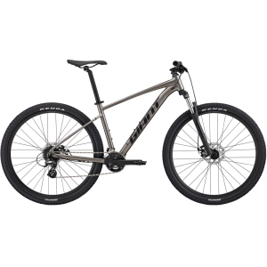 Bicicleta Giant Talon 4 27,5 2022 frame XS