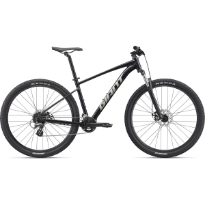 Giant Talon 4 27.5 2022 frame S