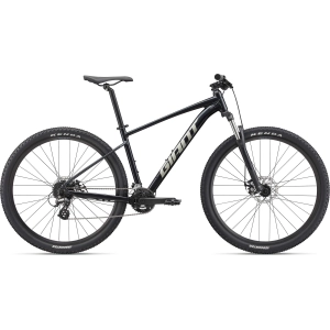 Bicicleta Giant Talon 4 29 2022 frame M