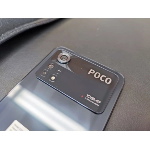 Poco X4 Pro 5G 128GB