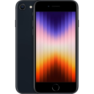 Teléfono móvil Apple ​​iPhone SE 2022 64GB