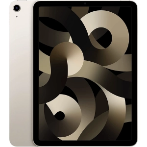 Apple iPad Air 2022 64GB