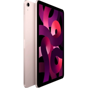 Apple iPad Air 2022 64GB