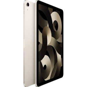 Apple iPad Air 2022 64GB