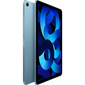 Apple iPad Air 2022 64GB