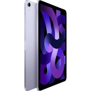 Apple iPad Air 2022 64GB