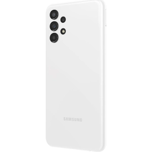 Samsung Galaxy A13 32GB