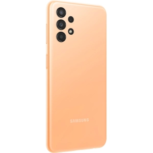 Samsung Galaxy A13 32GB