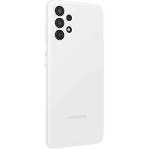 Samsung Galaxy A13 32GB