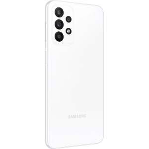 Samsung Galaxy A23 64GB/4GB