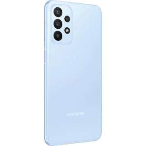 Samsung Galaxy A23 64GB/4GB