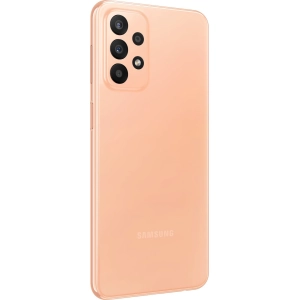 Samsung Galaxy A23 64GB/4GB