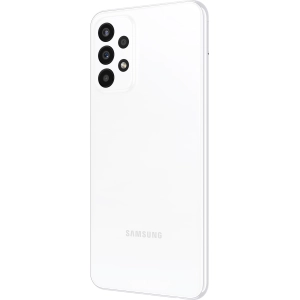 Samsung Galaxy A23 128GB/6GB