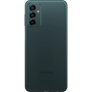 Samsung Galaxy M23