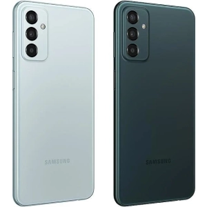 Samsung Galaxy M23