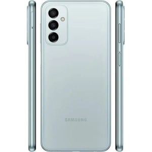 Samsung Galaxy M23