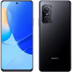 Teléfono móvil Huawei Nova 9 SE