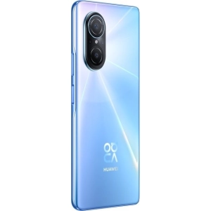 Huawei Nova 9 SE