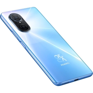 Huawei Nova 9 SE