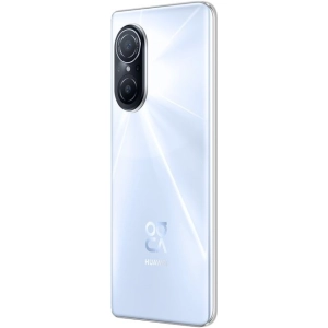 Huawei Nova 9 SE