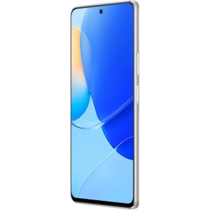 Huawei Nova 9 SE