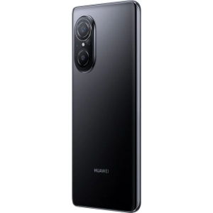 Huawei Nova 9 SE