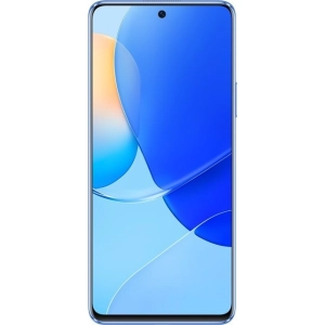 Huawei Nova 9 SE