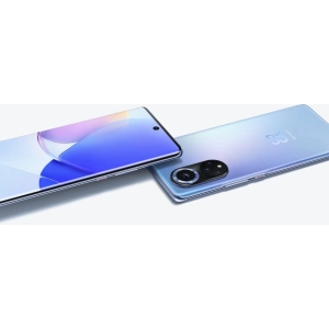 Huawei Nova 9 SE