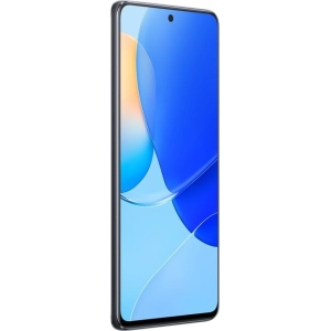 Huawei Nova 9 SE