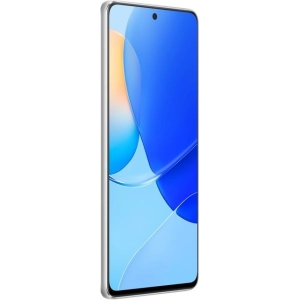 Huawei Nova 9 SE