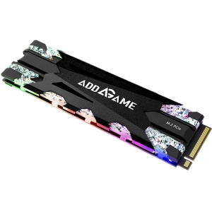 SSD Addlink AD1TBX70M2P