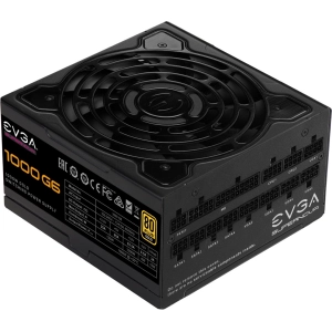 Fuente de alimentación EVGA 220-G6-1000-X2