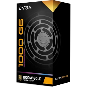 EVGA 220-G6-1000-X2