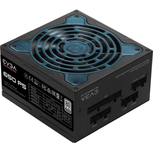 Fuente de alimentación EVGA SuperNOVA P5