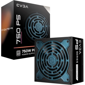 EVGA