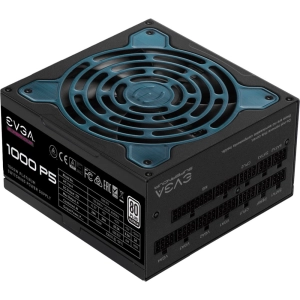 Fuente de alimentación EVGA 220-P5-1000-X2