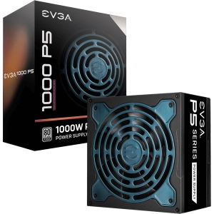 EVGA 220-P5-1000-X2