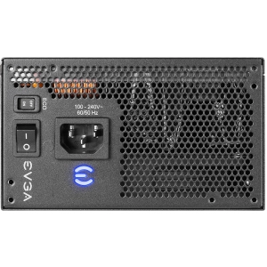 EVGA 220-P5-1000-X2