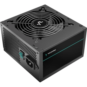 Deepcool PM650D