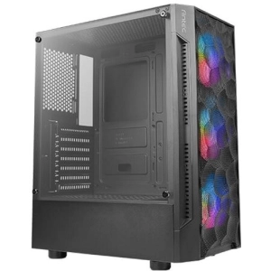 Antec NX260