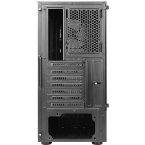 Antec NX260