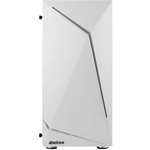 Antec NX300W