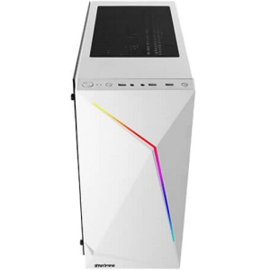 Antec NX300W