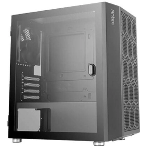 Antec NX200M