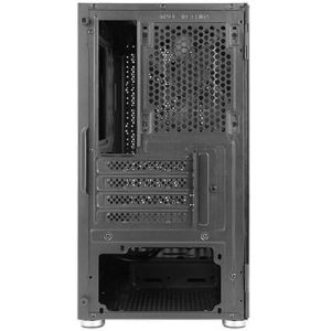 Antec NX200M