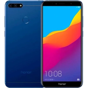 Teléfono móvil Honor 7A 32GB/3GB