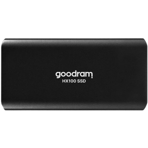 SSD GOODRAM HX100